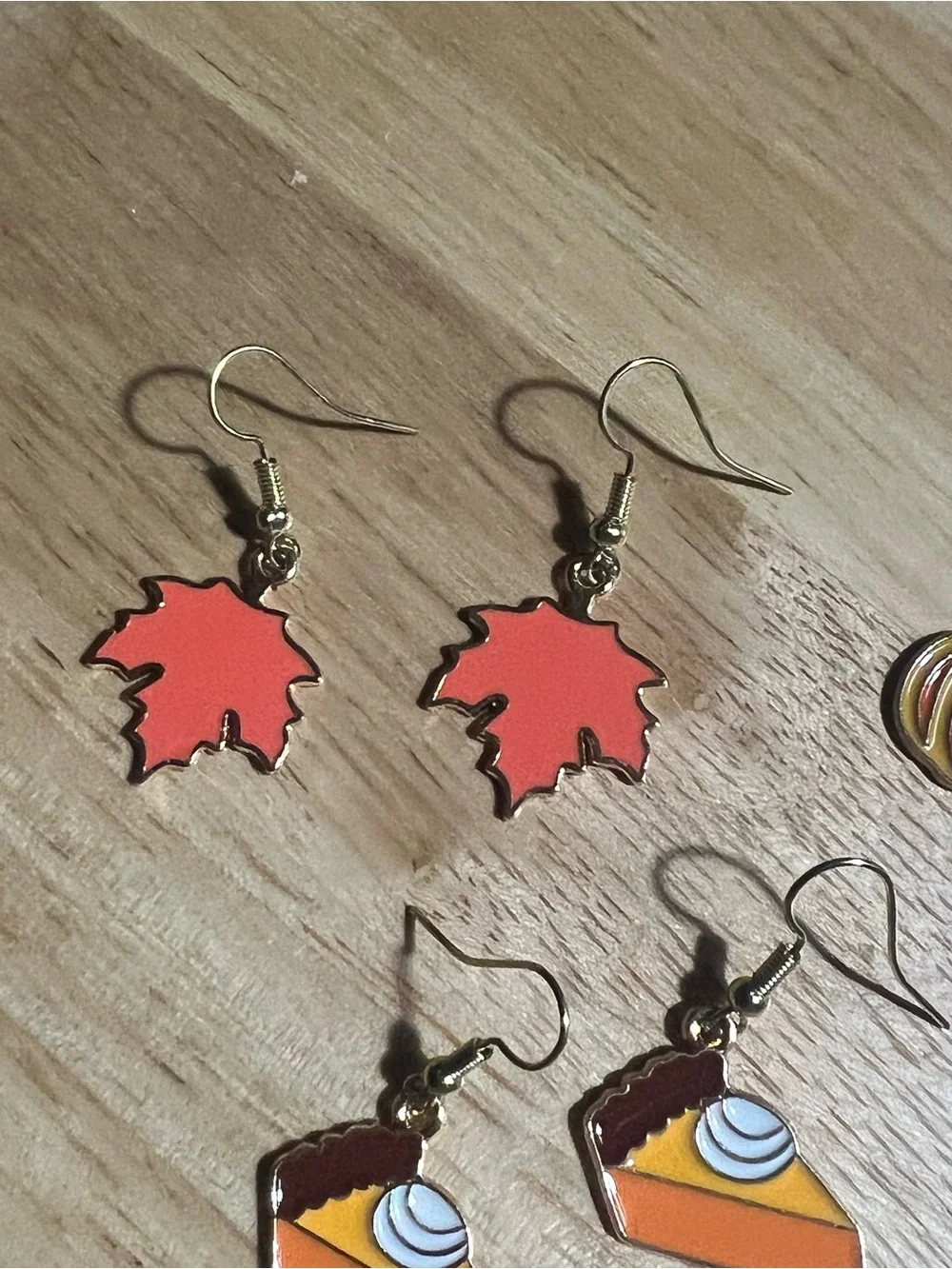 N/A cute fall